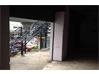 Commercial Retail showroom shop for Rent in Miyapur